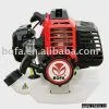 Gasoline Engine 1E33F thumbnail-1