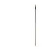 Taklon Eye Brush thumbnail-1