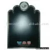Tin Plate thumbnail-1