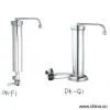 Sell Water Filter thumbnail-1