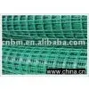 PVC Coated Welded Wire Mesh thumbnail-1