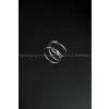 Compression Springs thumbnail-3