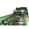 Thermal Paper Slitting Metal Roll Forming Machine With Two Cantilever for Steel Slitting thumbnail-1