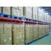 Heavy Duty Pallet Racking thumbnail-2