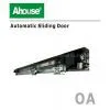 OA Sliding Glass Door Opener thumbnail-1