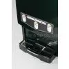 Mini Coffee Vending Machine thumbnail-3
