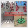 Cable Handling Equipment,HYDRAULIC CABLE JACK SET thumbnail-1