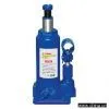 Sell Hydraulic Bottle Jack thumbnail-1