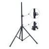 AP-3302 Telescopic Sound Box Stand thumbnail-1
