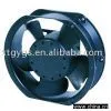 DC Brushless Fan 172x150x51mm CE and UL Approval/manufacturer/china thumbnail-1