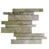 Marble Mosaic thumbnail-1