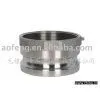 C200 Stainless Steel Camlock Couping thumbnail-1
