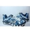 Re: Fashion Top Quality and the Reasonable Price thumbnail-1