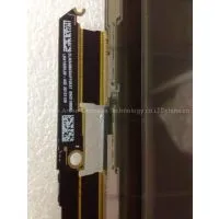 Apple Retina A1425 A1502 LP133WQ1(SJ)(EV)LP133WQ1(SJ)(A1) LSN133DL02-A02 13.3 Glass 2560*1600 thumbnail-3
