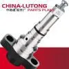 Plunger for Diesel Fuel Injection Parts thumbnail-3