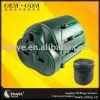 Travel Power Adapter thumbnail-1
