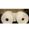 Sell Viscose OE Yarn thumbnail-1