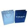 Sell PP Bags thumbnail-1
