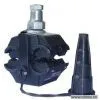 Sell Insulation Piercing Connector (IPC) thumbnail-1