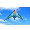 Stunt Kite thumbnail-1