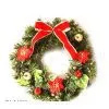 Sell Christmas Garland & Wreath thumbnail-1