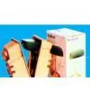 Pulp Mold Products Packaging Insert thumbnail-1