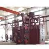 Blast Cleaning Machine thumbnail-1