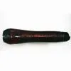Double-power Flashlight thumbnail-1
