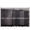 Black Wire Cloth thumbnail-1