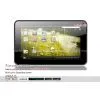 Zenithink C71A , 7'' Android 4.1OS,Dual Core 5 Point Capacitive Screen ,GPS thumbnail-1