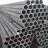 ASTM A-312 TP304L thumbnail-1