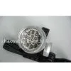 16 Strawhat LED Headlamp thumbnail-1