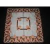 Embroidery Tablecloth thumbnail-1