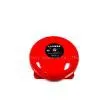 Sell Fire Alarm Bell CBL24-6 thumbnail-1