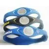 Silicone Bracelets thumbnail-1