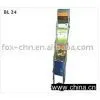 Brochure Holder thumbnail-1