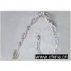 Designer Metal Belts thumbnail-1