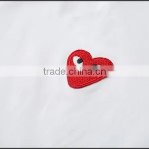 High Fashion Wholesale Mommy and me Custom Shirt Round Neck New Style Pant Shirt thumbnail-5