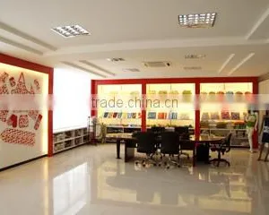 Zhenye Clothing Industry Factory company overview - view 4 thumbnail