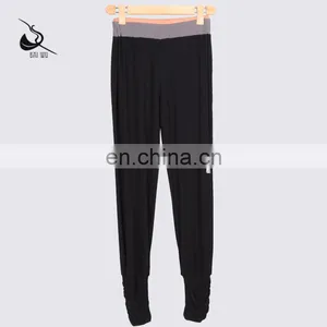 115173002 So Comfortable Fitness Yoga Fitness Pants thumbnail-5