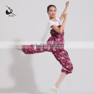 11416204 Sport Wear Sauna Wear thumbnail-5