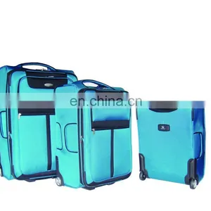 EVA LUGGAGE thumbnail-1