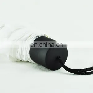 Recycled Pet Eco-friendly Newest Design Floading Umbrella thumbnail-5