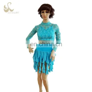 2016 New Design Ballet Dresses For Adults thumbnail-1