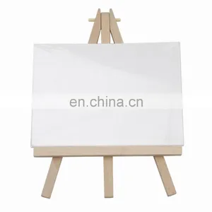 Mini Canvas Panel and Mini Easel Set thumbnail-3