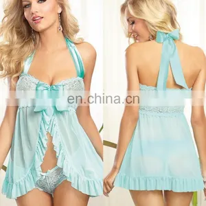 Wholesale Women Plus Size Lingerie 2016 thumbnail-3