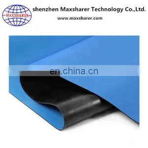 Industrial Use Esd Bench Mat Anti Static Mats for Electronics thumbnail-2