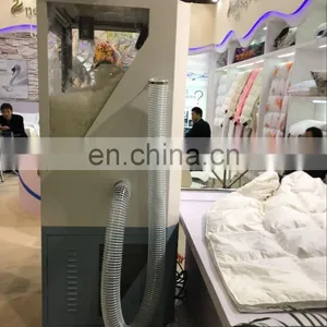Bealead 101B Mini Home Textile Filling Machine thumbnail-4