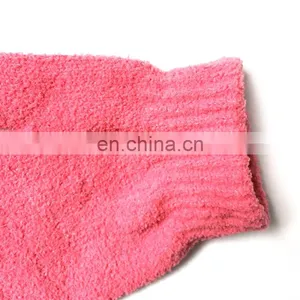 Quick Dry Towel Hair Drying Gloves thumbnail-4