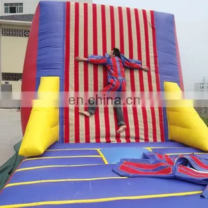 2013 New Inflatable Sports SP-M015 thumbnail-1